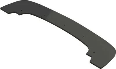 Immagine prodotto di Arrma ARA320520, splitter anteriore