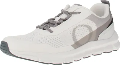 Immagine prodotto di Marc O Polo sneaker Sneaker textile