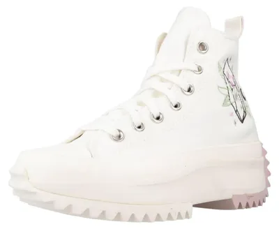 Produktbild von Run Star Hike Hi