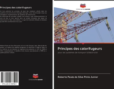 Produktbild von Principes des calorifugeurs