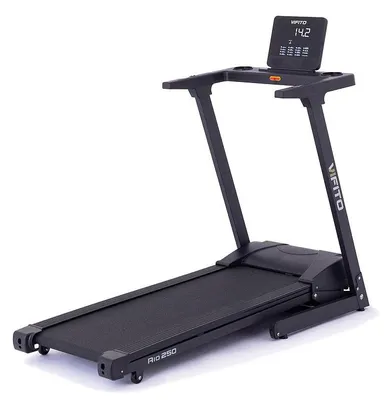 Obrázek produktu pro Běžecký pás VIFITO Rio 250