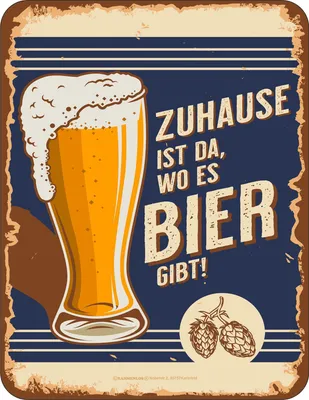 Immagine prodotto di Birra - Magneti - Casa