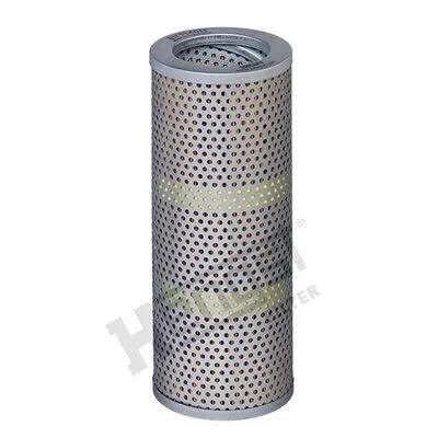 Produktbild von HENGST FILTER Filter Arbeitshydraulik EY1140H