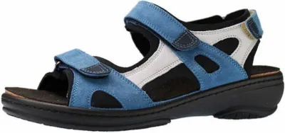 Produktbild von Fidelio Sandalen/Sandaletten EUR 41