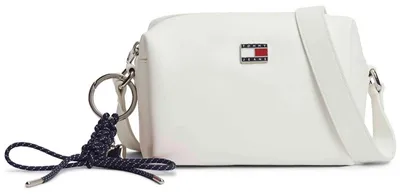 Zdjęcie produktu dla Buty Tommy Jeans AW0AW18456-YBL dla Uni