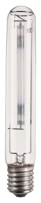 Produktbild von Philips 60200131535, 100 W
