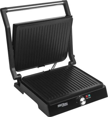 Produktbild von 2400-W-Elektrogrill KD4103