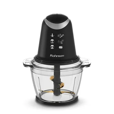 Obrázek produktu pro Rohnson R-5112