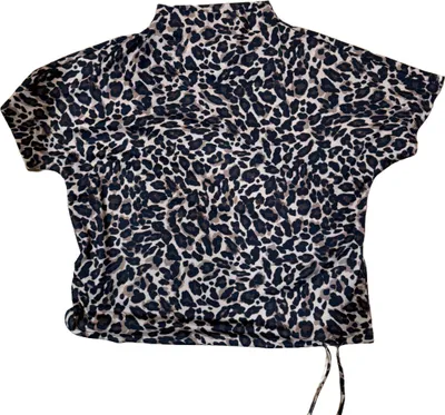 Produktbild von Shirt für Damen