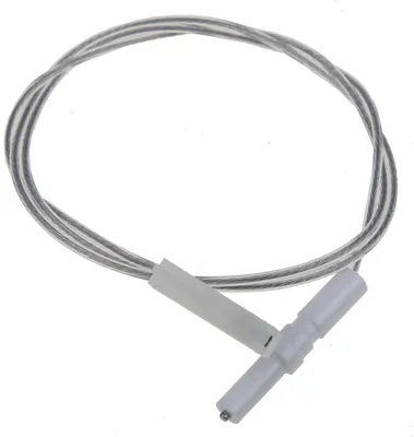Obrázok produktu pre ELECTROLUX - ZÜNDUNG KERZE - 600 mm - 3570698047