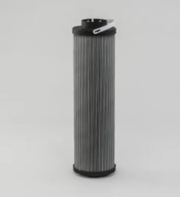 Produktbild von Filter, Arbeitshydraulik DONALDSON OFF P566990