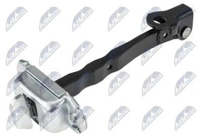 Produktbild von NTY EZC-TY-142 Türfeststeller Türfangband für TOYOTA Corolla XII Kombi (E210) Vorne