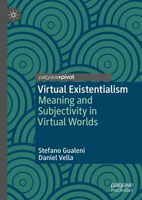 Image de Virtual Existentialism