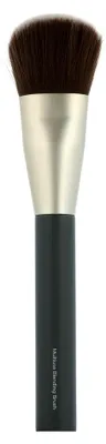 Produktbild von Jane Iredale Brushes & Tools Multi-Use Blending Brush