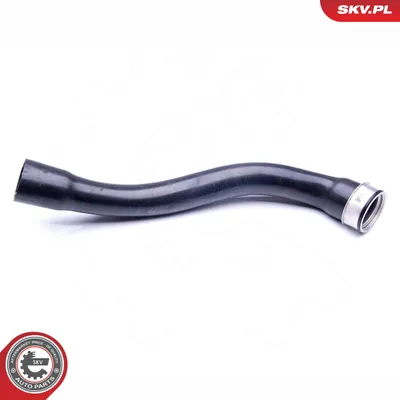 Produktbild von ESEN SKV 24SKV926 Ladeluftschlauch x