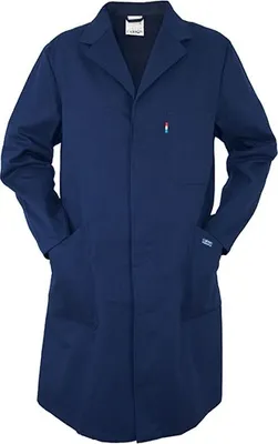 Produktbild von Carson Classic Workwear Classic Work Coat