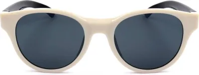Produktbild von Smith Sonnenbrille SNARE R6S 51 20 145