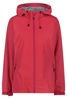 Image de CMP Vestes 39X6636C712, Pointure: 165