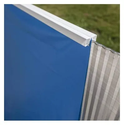 Image de Doublure pour piscines rondes d'un diamètre de 300 cm