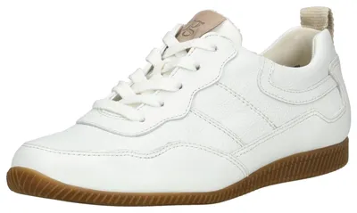 Produktbild von Paul Green Sneaker Sneaker Leder