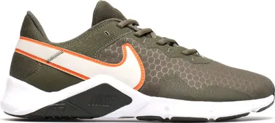 Obrázek produktu pro NIKE nízké boty LEGEND ESSENTIAL, Green:42