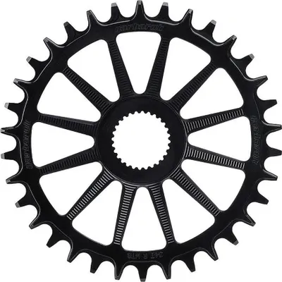 Immagine prodotto di Ingranaggio Garbaruk Bosch Gen4 argento 32t argento 32t