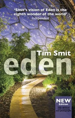 Produktbild von Eden