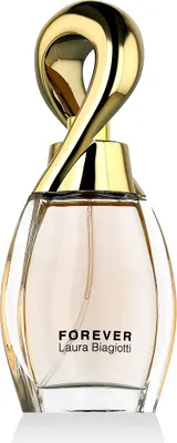 Obrázek produktu pro Laura Biagiotti - Forever Gold EDP 30ml
