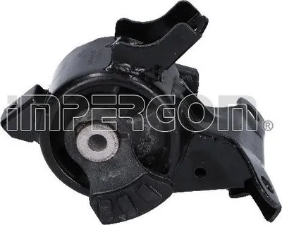 Immagine prodotto di Honda Jazz 03.02-10.08 Le Posteriore