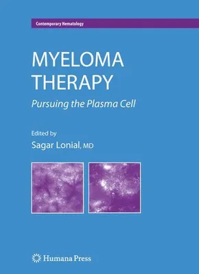 Image de Myeloma Therapy