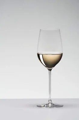 Immagine prodotto di RIEDEL 5449/15-MOS VERITAS Set di 4 bicchieri da vino Riesling/Zinfandel & decanter Mosella