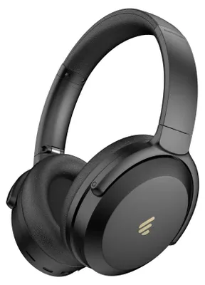 Immagine prodotto di Cuffie over-ear wireless - WH700NB Pro - Cancellazione attiva del rumore ibrida - 43 dB - Bluetooth 5.4 - Autonomia della batteria: 56 ore - Chiamate chiare grazie all'intelligenza artificiale - Colore: nero