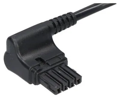 Produktbild von Gazelle Panasonic Battery Ladegerät 42V 4a