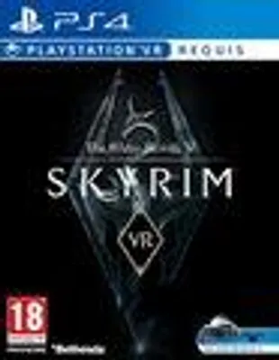 Zdjęcie produktu dla Bethesda 78386