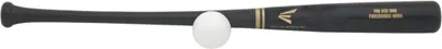 Produktbild von Easton Pro Stix Trainingsset