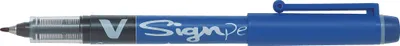 Produktbild von VSign Pen