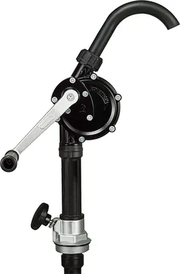 Productafbeelding van Pressol 13 055, 1 stuk