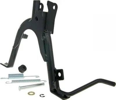 Image de Béquille principale Buzzetti pour Malaguti F12R AC 2007-