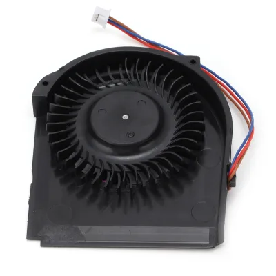 Obrázek produktu pro Ventilátor CPU,Ventilátor chladiče,Chladič CPU,Chladicí ventilátory CPU pro notebooky,Chladicí ventilátor CPU,Ventilátor Thinkpad T410