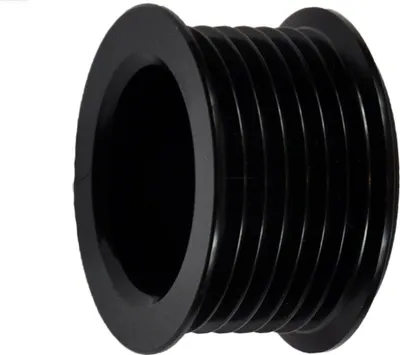 Produktbild von AS-PL AP3006 Riemenscheibe Lichtmaschine