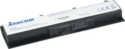 Obrázek produktu pro Baterie AVACOM pro HP Pavilion 17-ab Li-Ion 11,1V 4400mAh