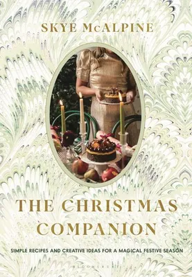 Image de The Christmas Companion