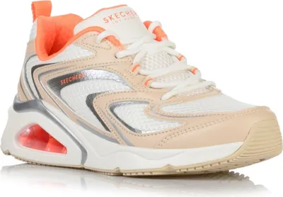Image de Chaussures Skechers Tres air Uno Terti 177426NTOR