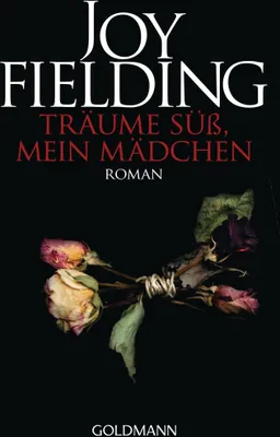 Produktbild von Träume süß, mein Mädchen