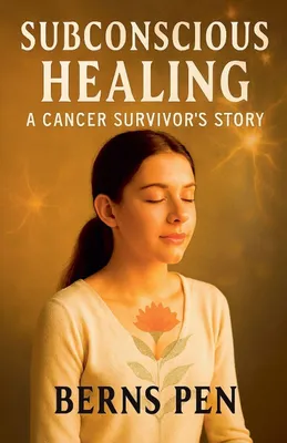 Produktbild von Subconscious Healing