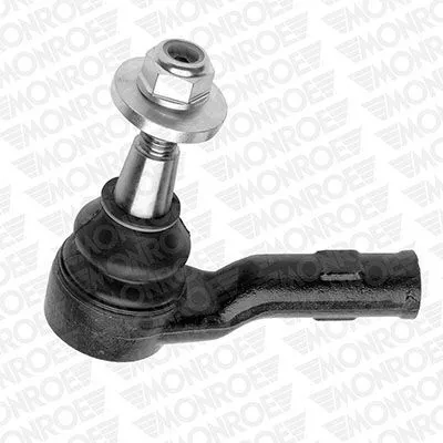 Produktbild von MONROE Spurstangenkopf Spurstange für LAND ROVER Range Rover Sport (L494) L17130