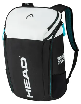 Image de Sac à dos de ski HEAD REBELS BACKPACK 2025/26