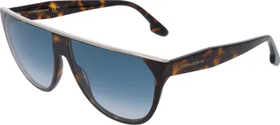 Zdjęcie produktu dla Okulary Victoria Beckham VB682S6113234