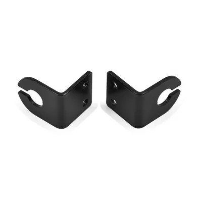 Image de Adaptateur de clignotant 650NK