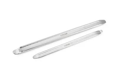 Immagine prodotto di SoFlow Tire Tool Strumento per pneumatici